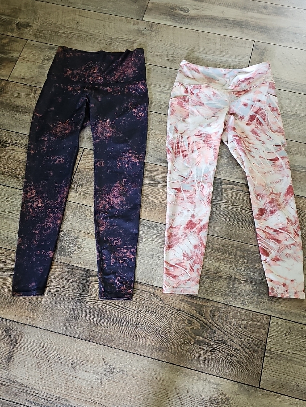 Old Navy Powersoft Leggings